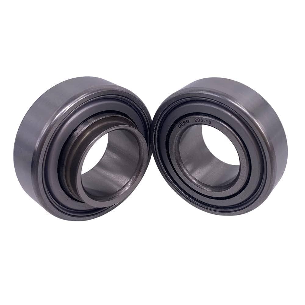 たなこb Amazon.com: Spindle Bearing Compatible with Toro Models 32